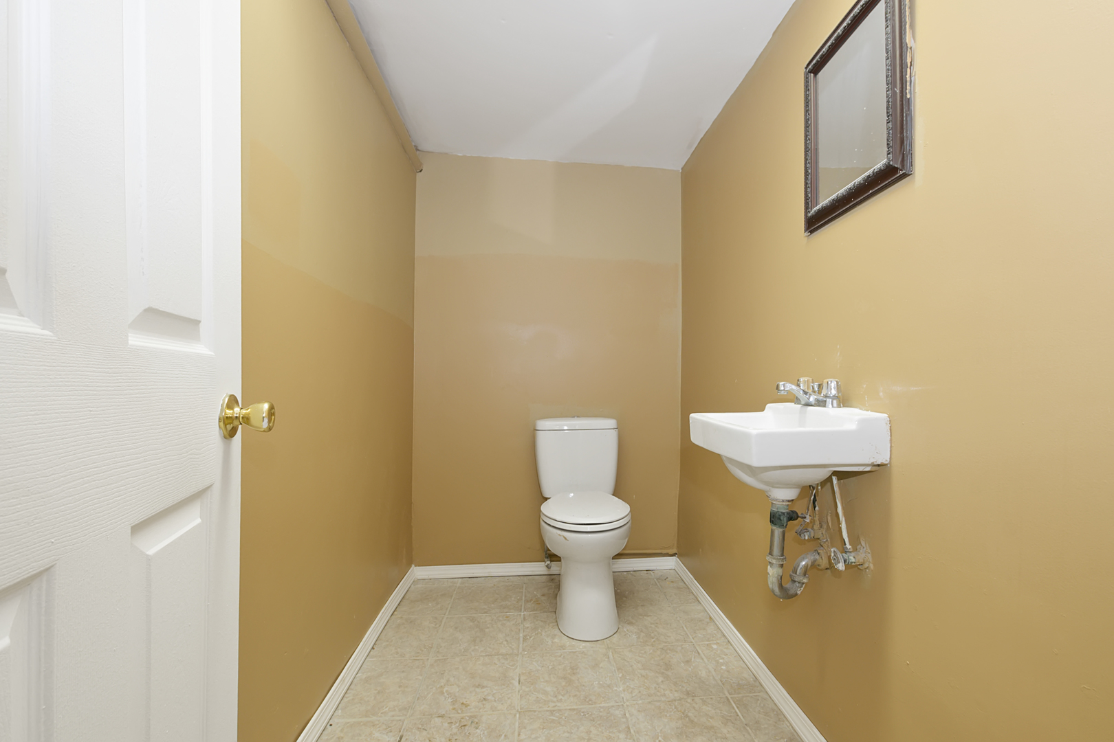 7739 S Stony Island Avenue, Chicago, IL 60649