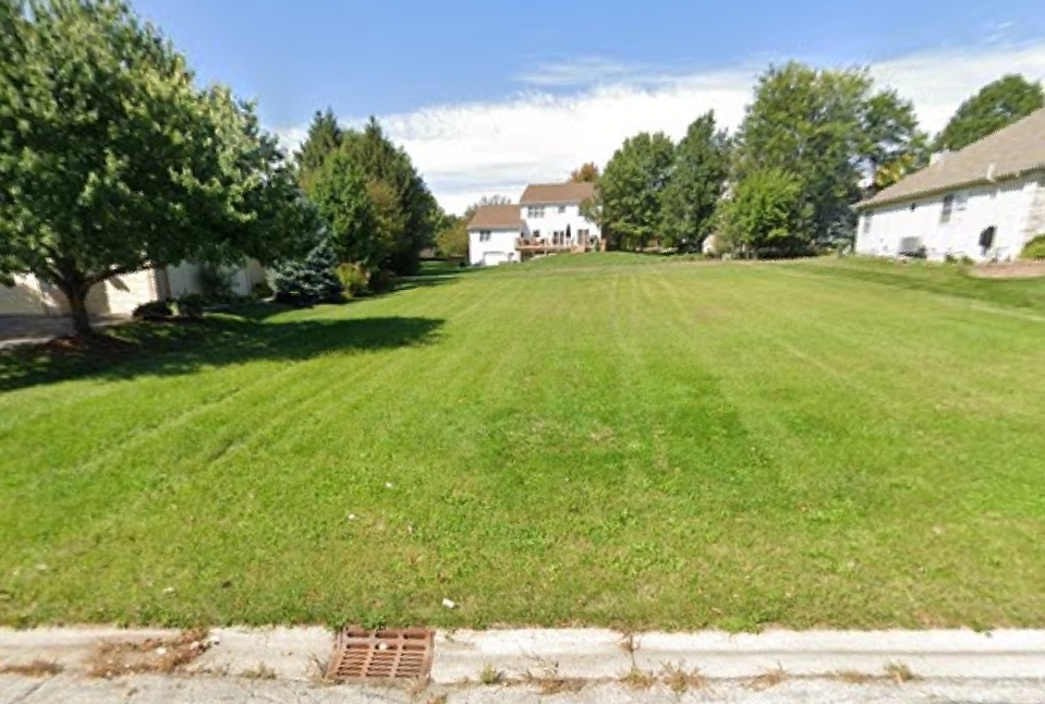 933 Lakeridge Court, Sugar Grove, IL 60554