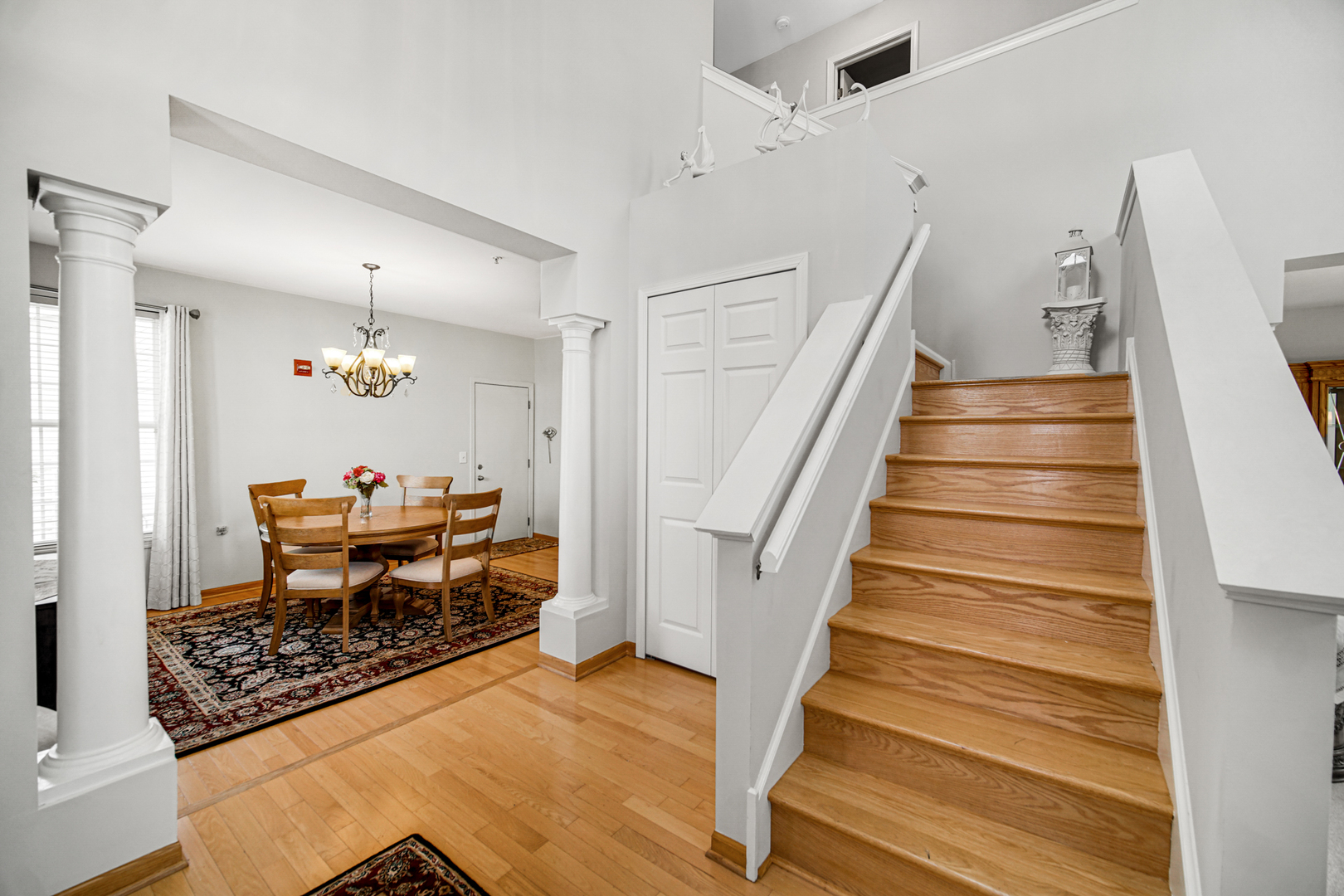 923 March Street, Lake Zurich, IL 60047