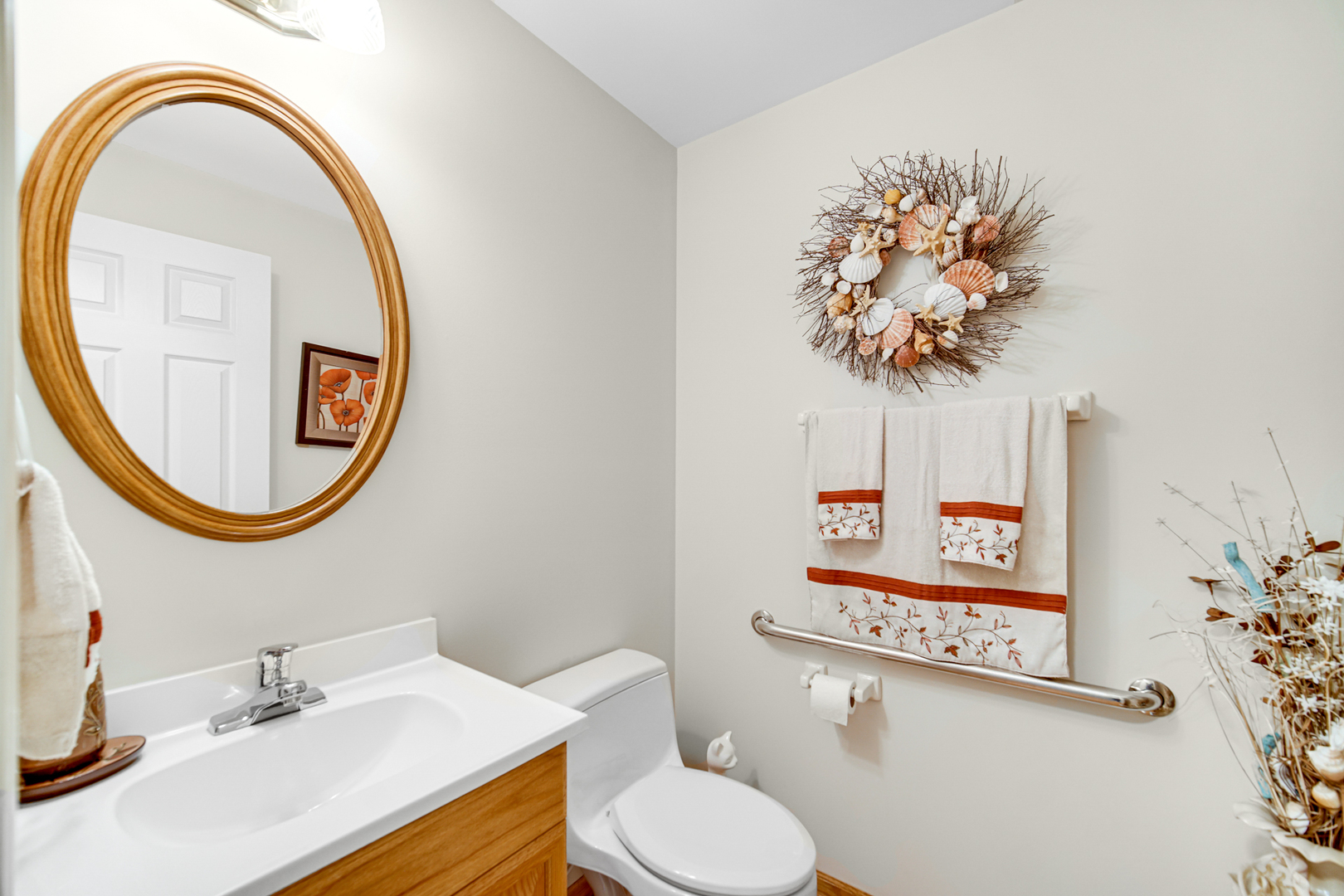 923 March Street, Lake Zurich, IL 60047