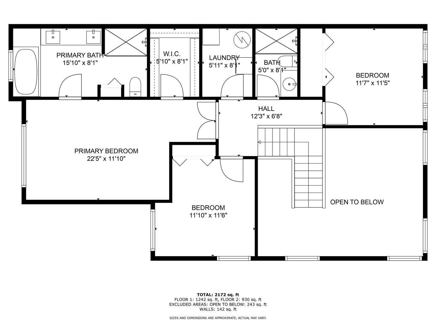 923 March Street, Lake Zurich, IL 60047