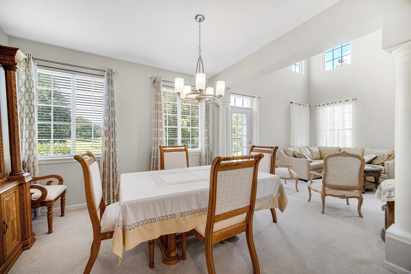 923 March Street, Lake Zurich, IL 60047