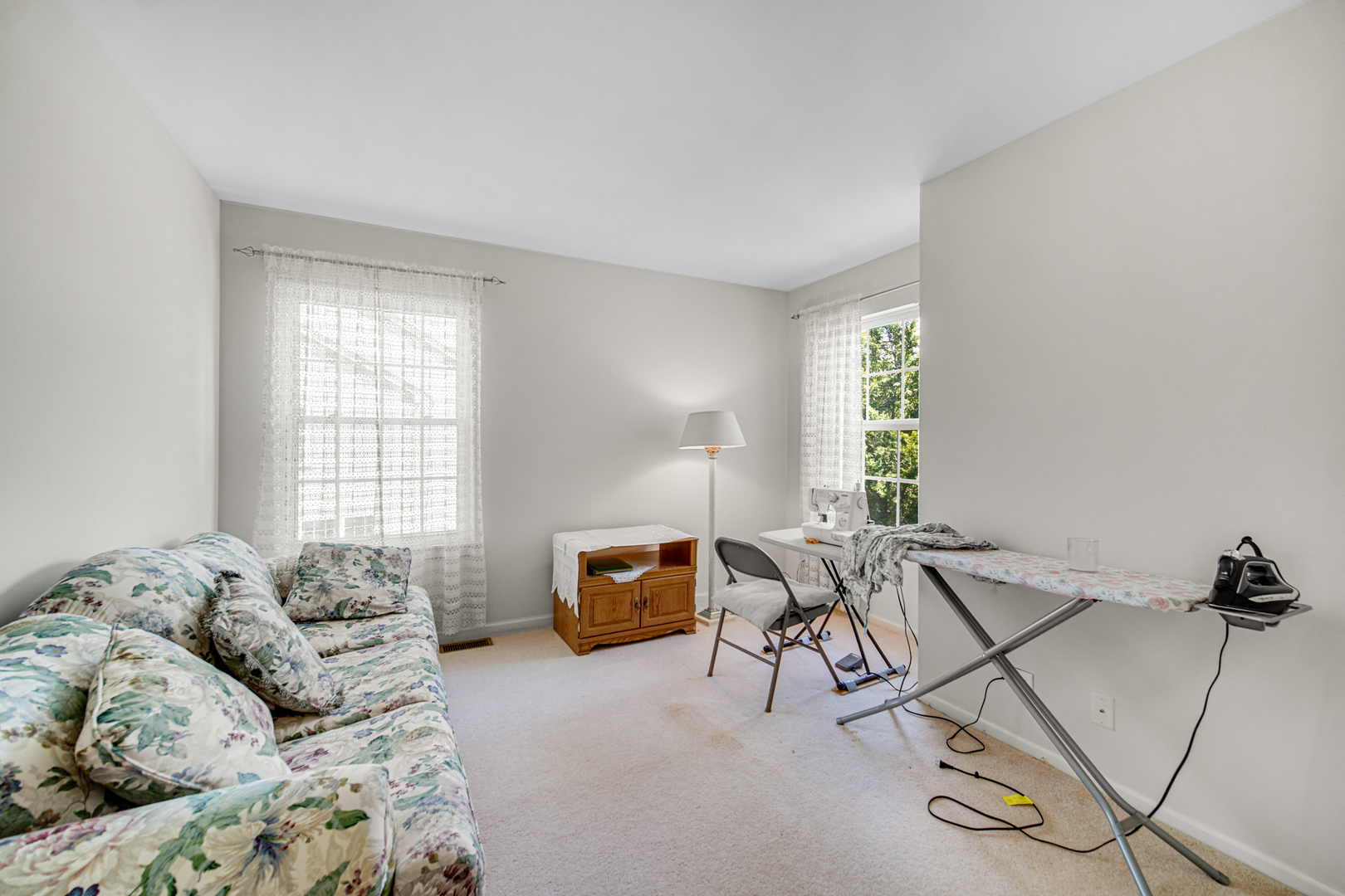 923 March Street, Lake Zurich, IL 60047