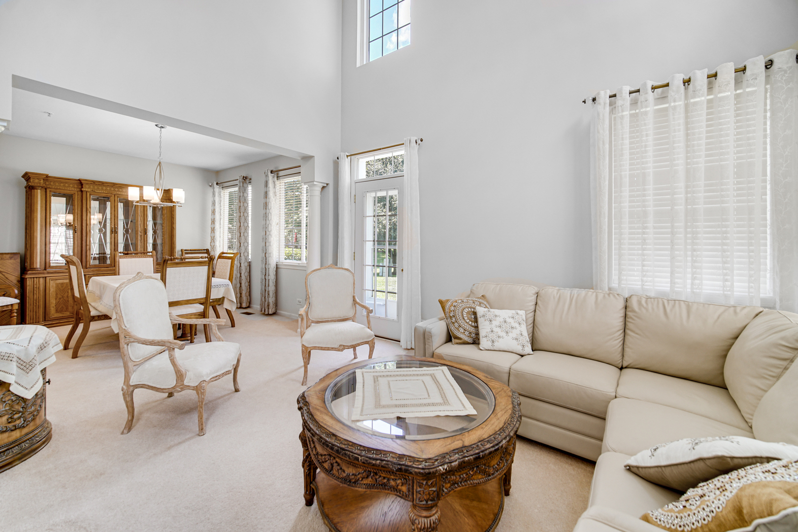 923 March Street, Lake Zurich, IL 60047
