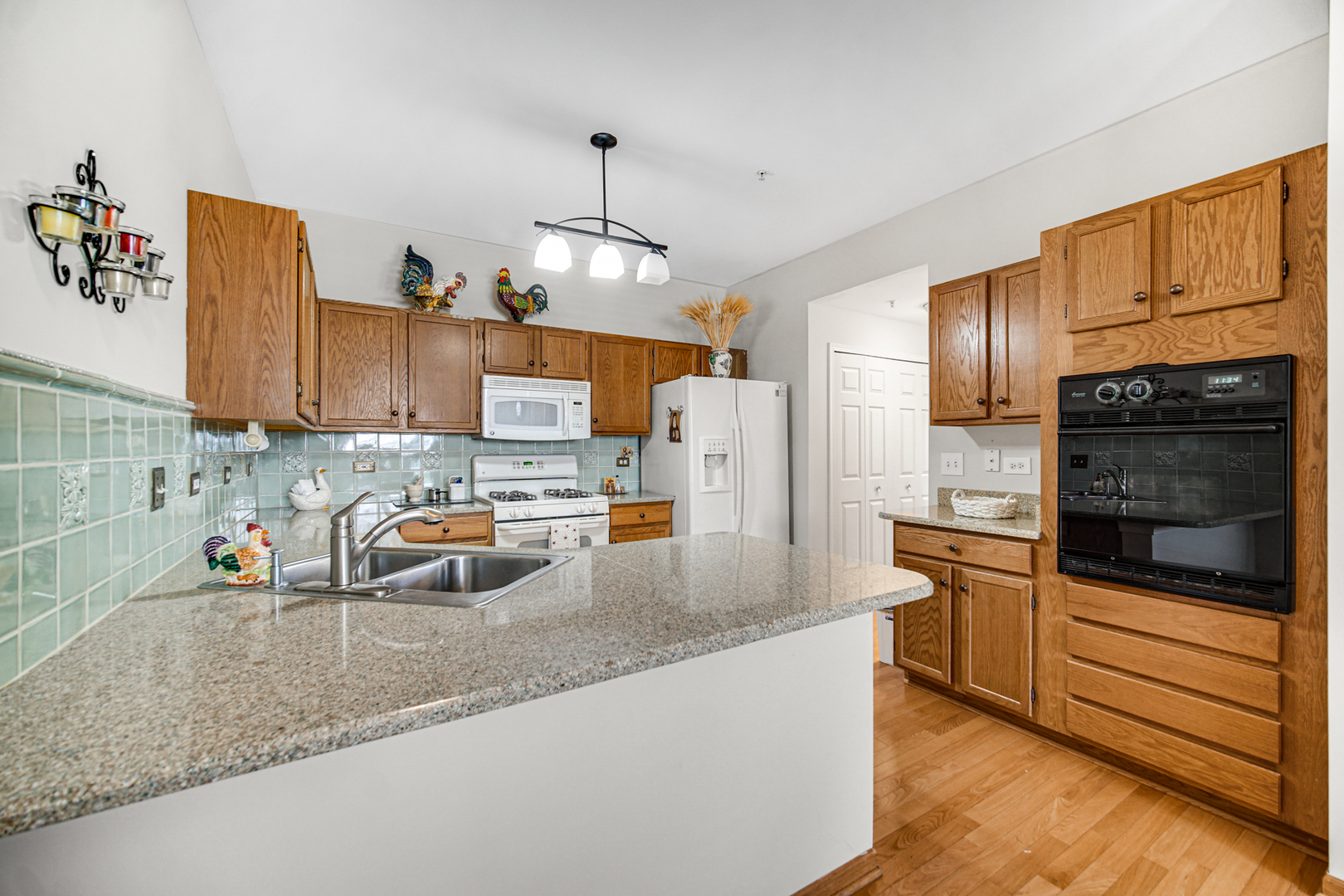 923 March Street, Lake Zurich, IL 60047