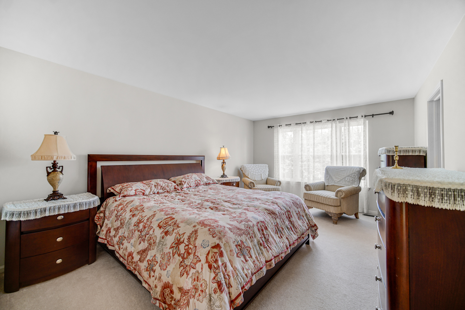 923 March Street, Lake Zurich, IL 60047