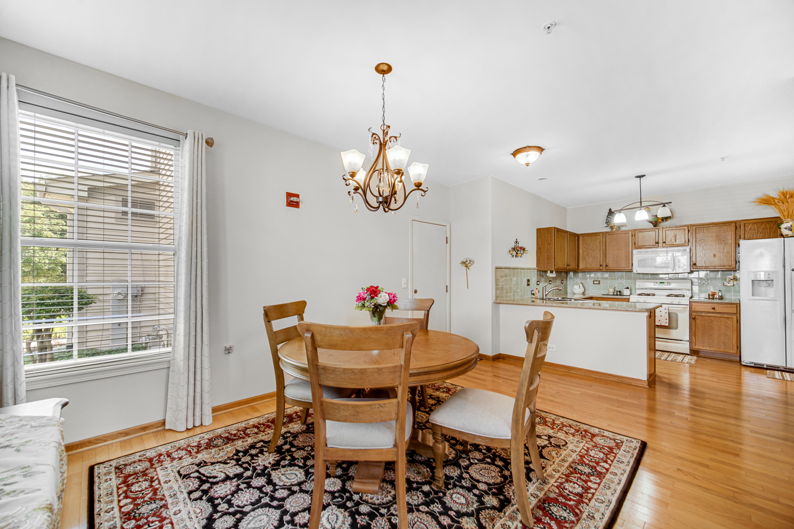 923 March Street, Lake Zurich, IL 60047