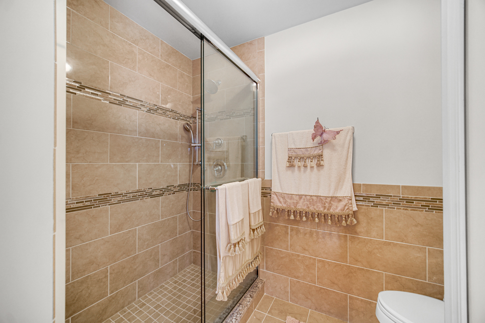 923 March Street, Lake Zurich, IL 60047