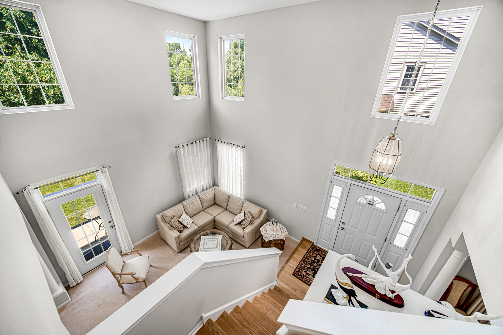 923 March Street, Lake Zurich, IL 60047