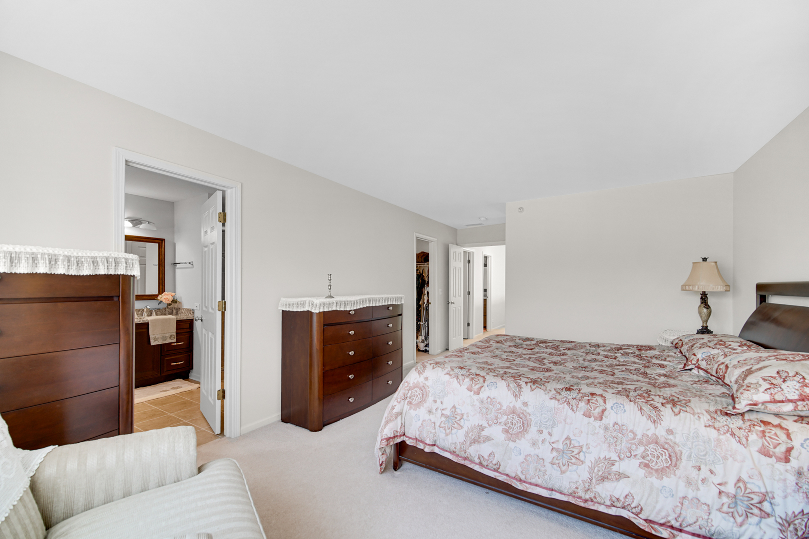 923 March Street, Lake Zurich, IL 60047