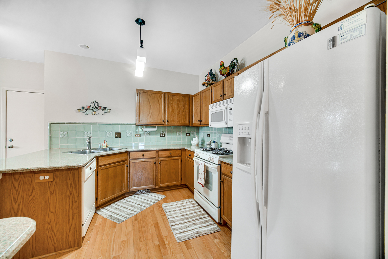923 March Street, Lake Zurich, IL 60047