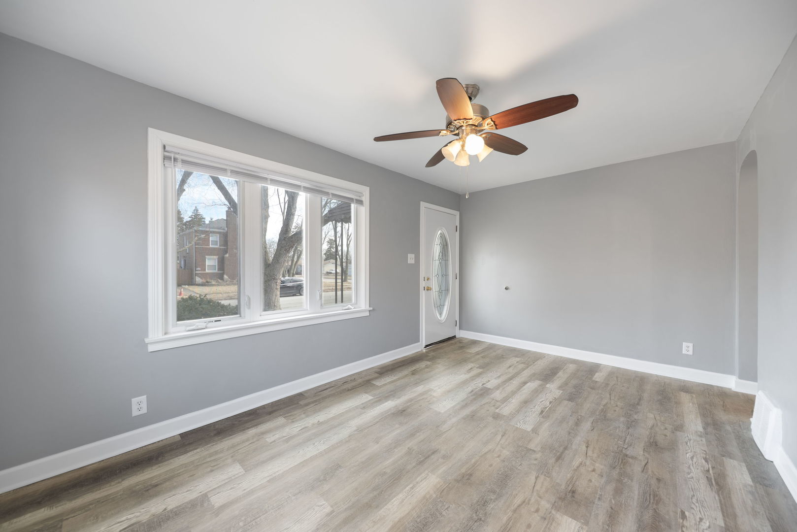 14234 S Michigan Avenue, Riverdale, IL 60827