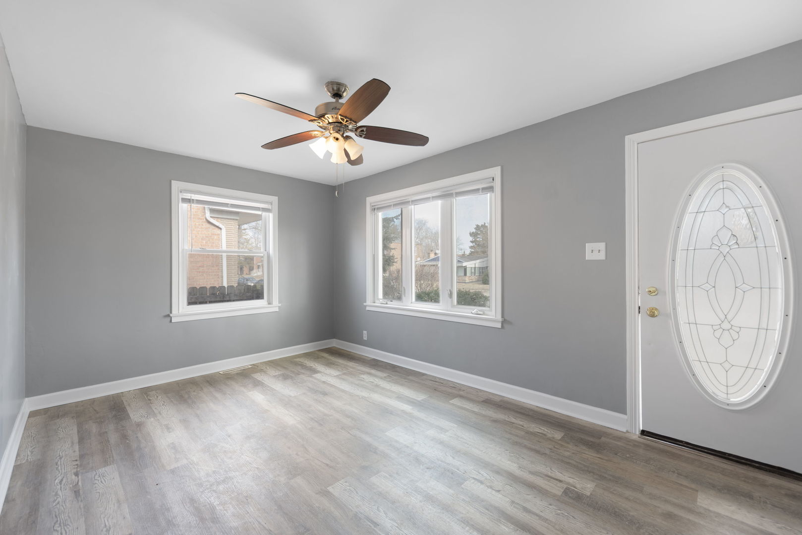 14234 S Michigan Avenue, Riverdale, IL 60827