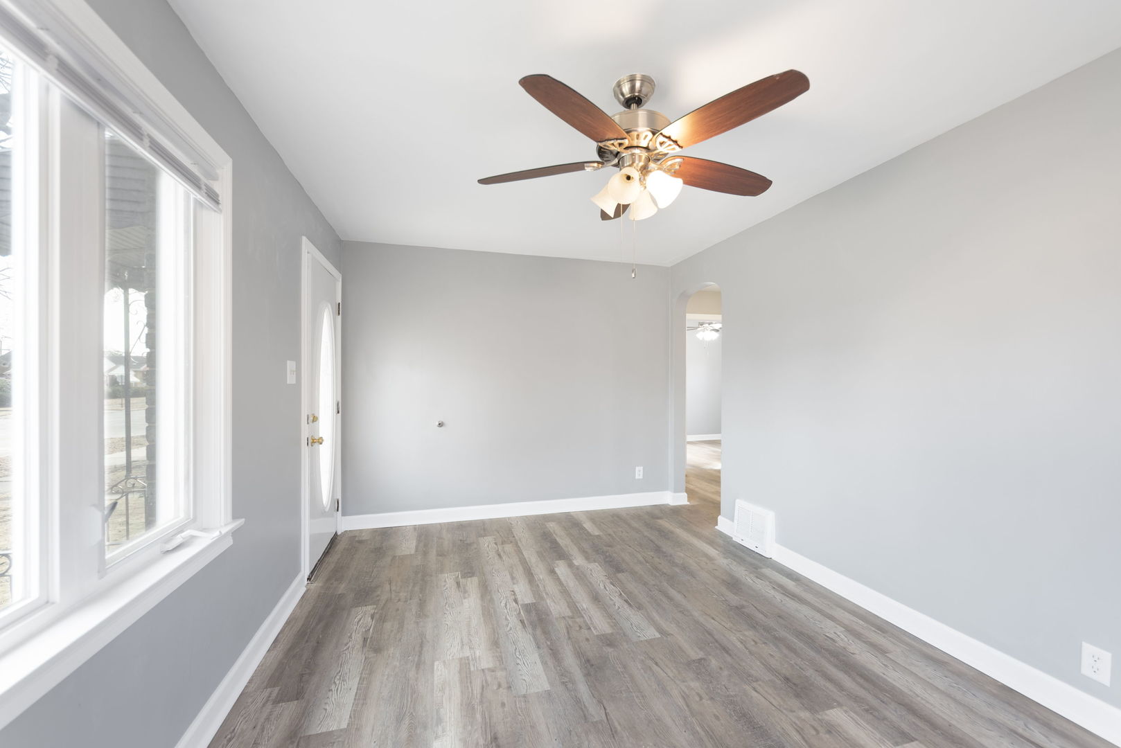 14234 S Michigan Avenue, Riverdale, IL 60827