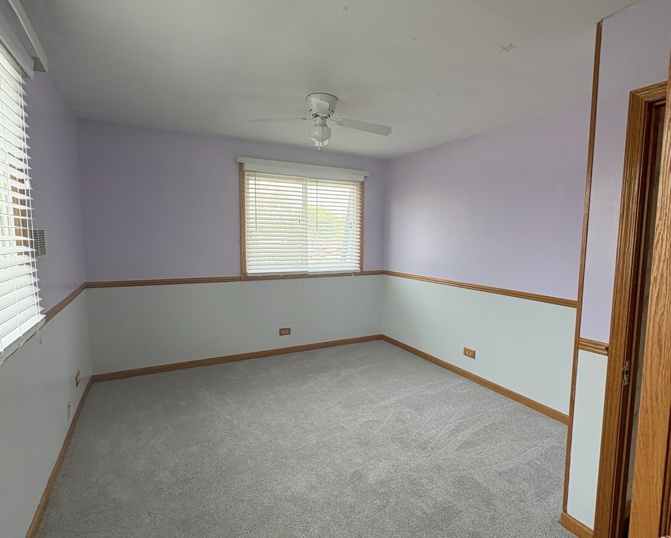 265 Macarthur Drive, Northlake, IL 60164