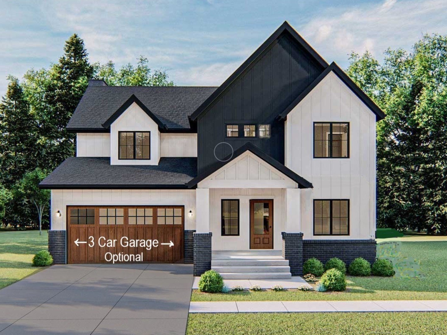 2300 S Brockway Street, Palatine, IL 60067