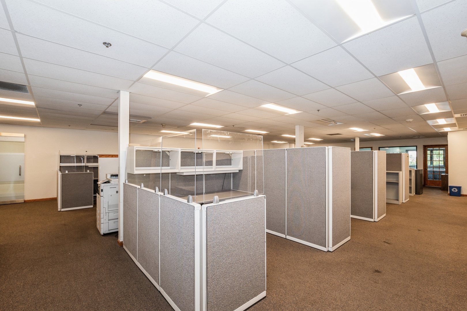 12845 S Cicero Avenue #201, Alsip, IL 60803