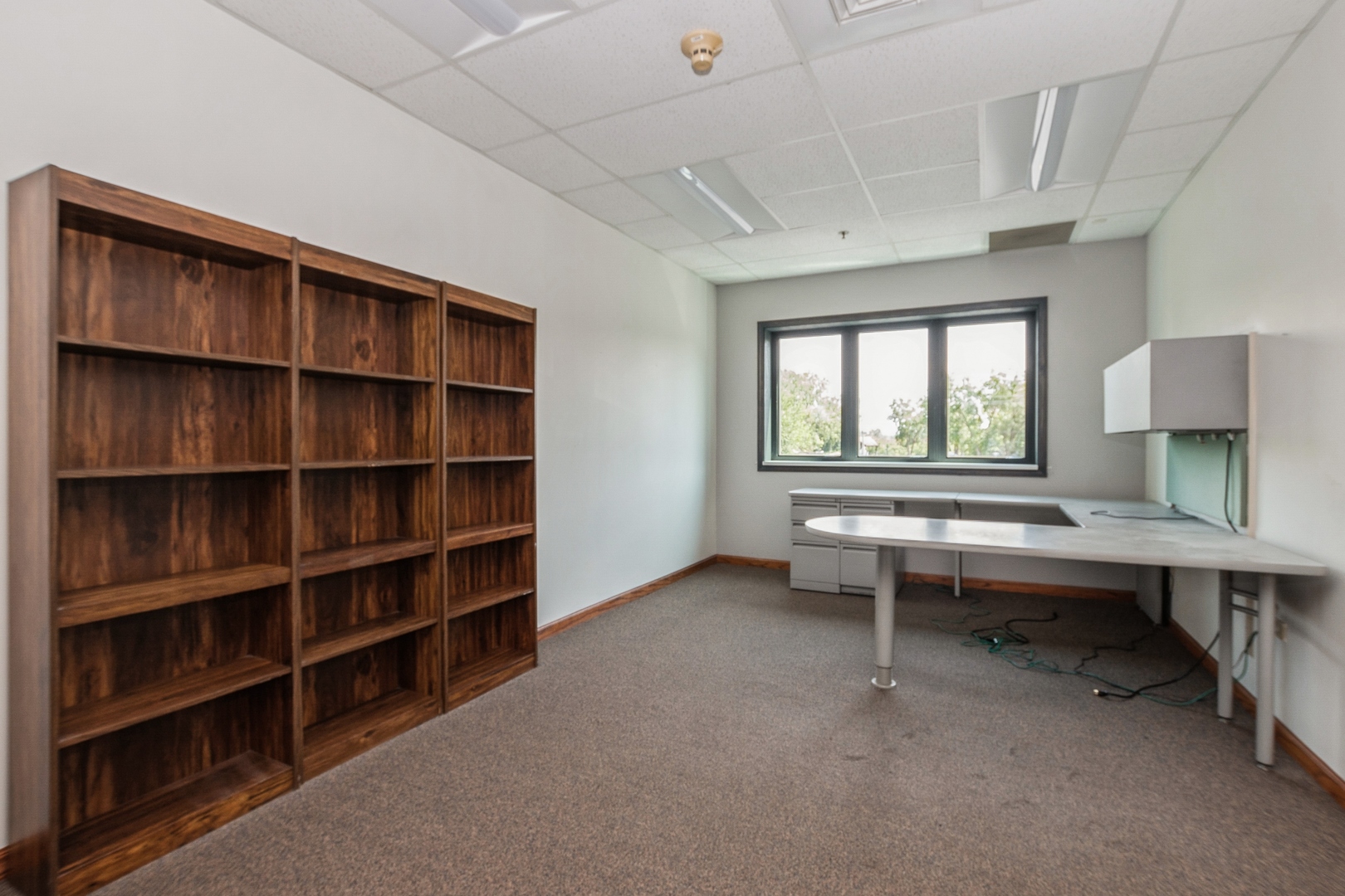 12845 S Cicero Avenue #201, Alsip, IL 60803