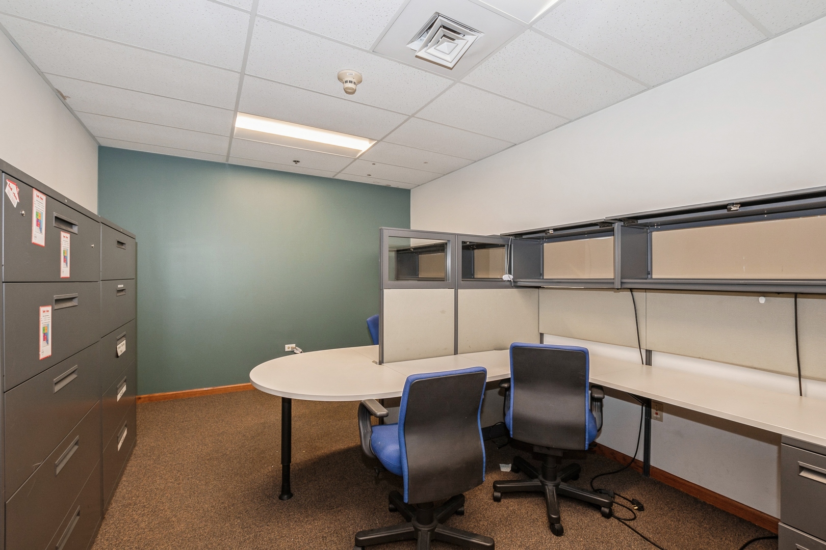 12845 S Cicero Avenue #201, Alsip, IL 60803