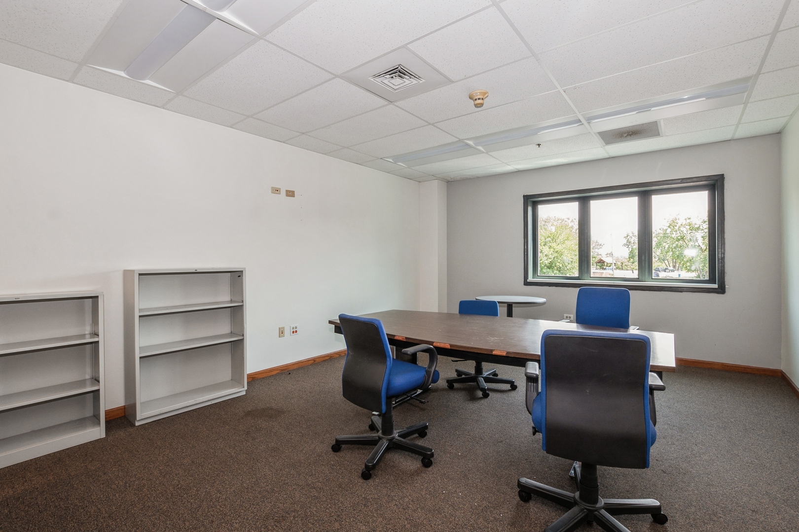 12845 S Cicero Avenue #201, Alsip, IL 60803