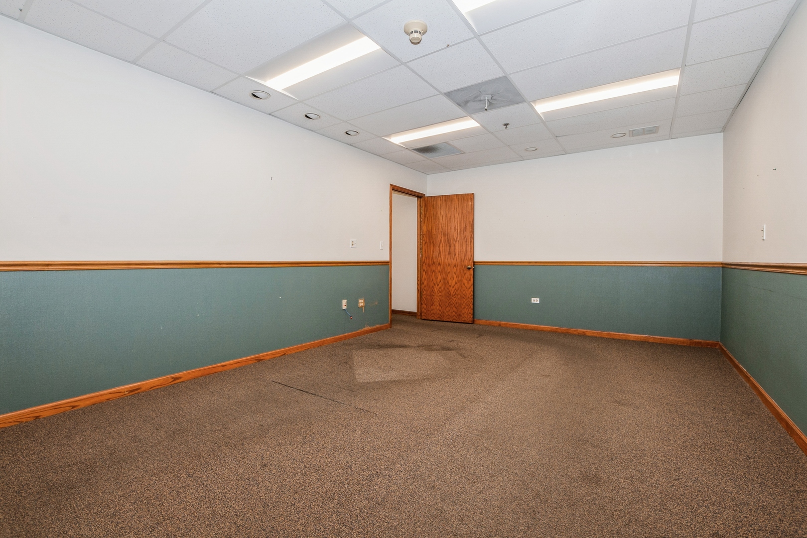 12845 S Cicero Avenue #201, Alsip, IL 60803