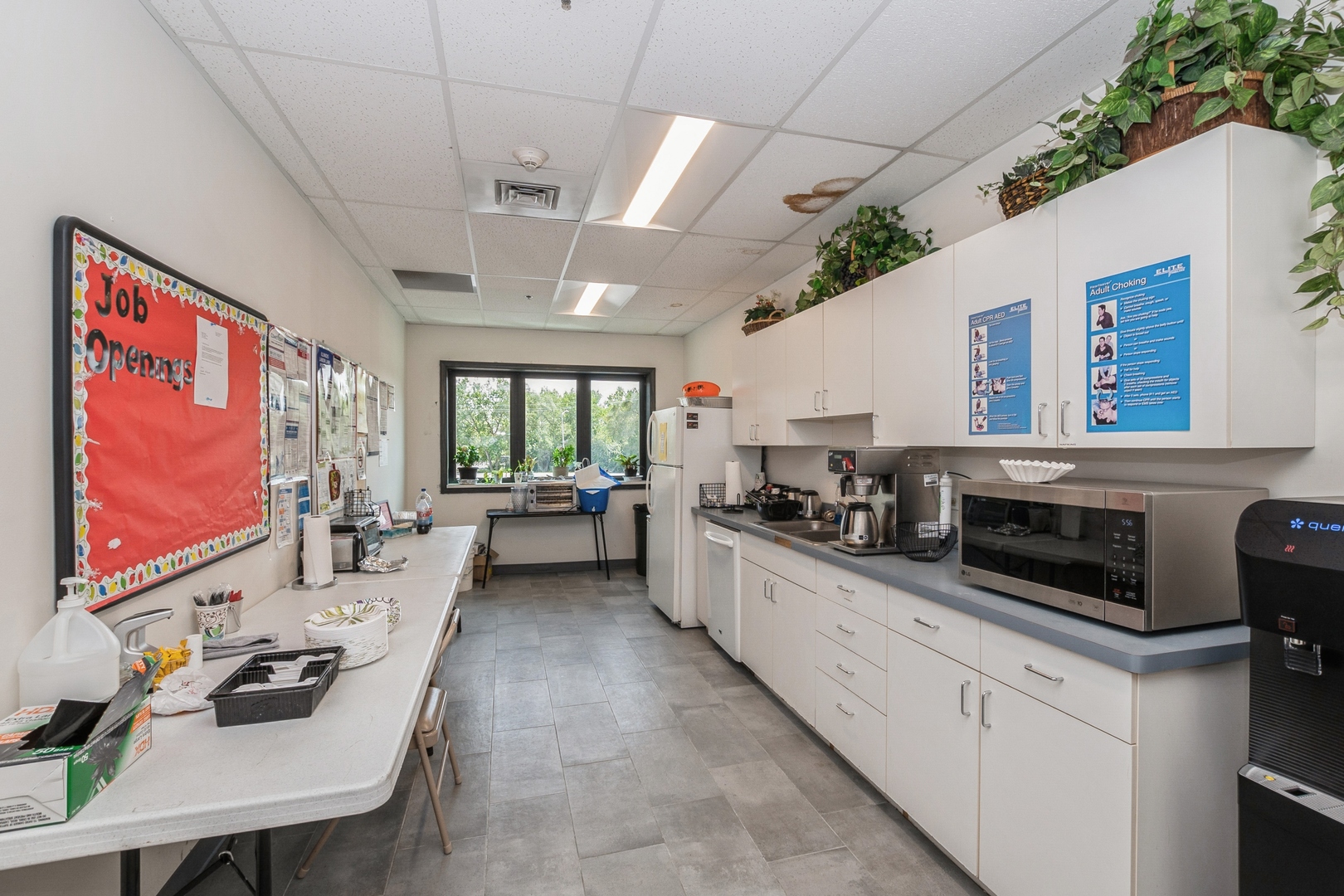 12845 S Cicero Avenue #201, Alsip, IL 60803