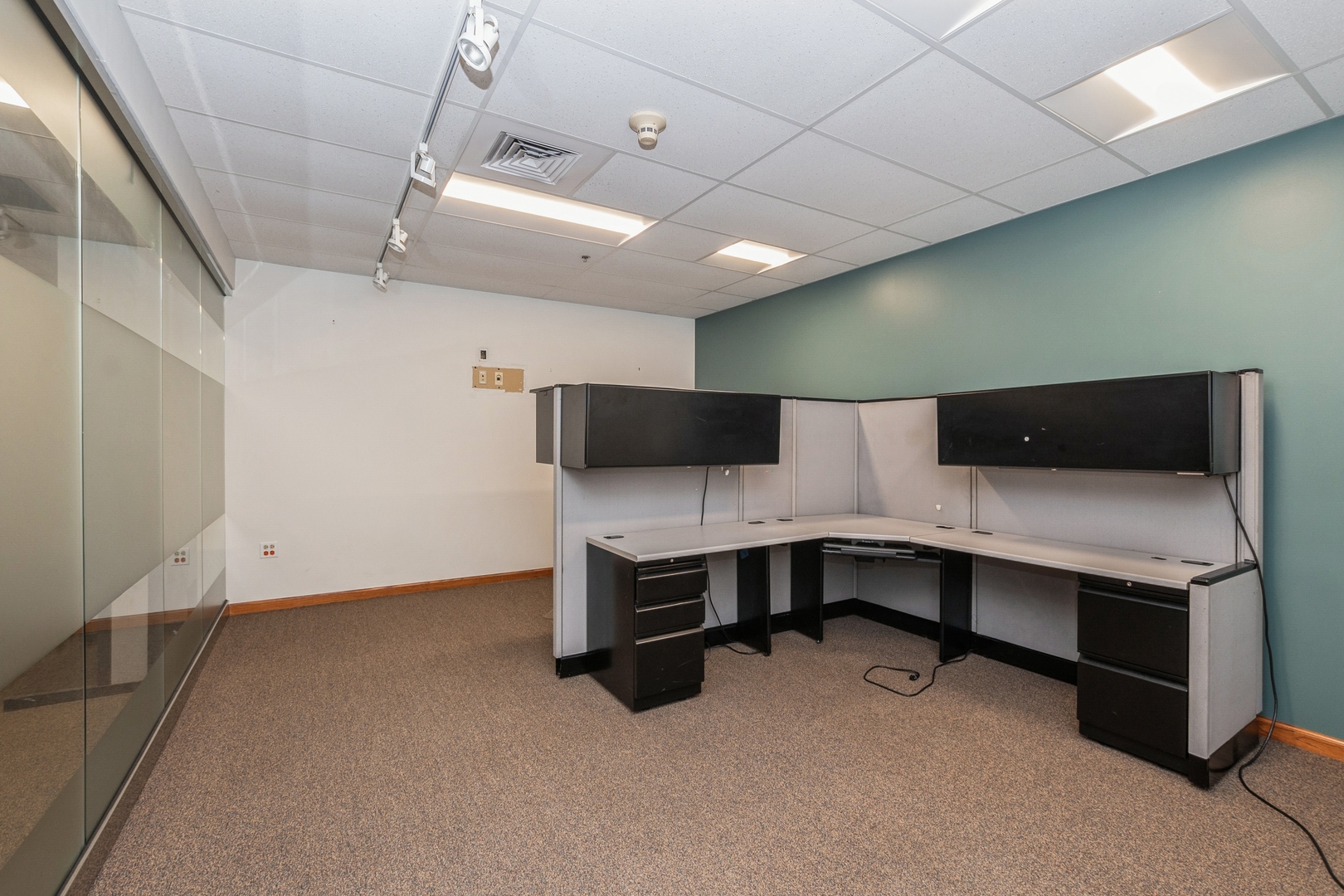 12845 S Cicero Avenue #201, Alsip, IL 60803