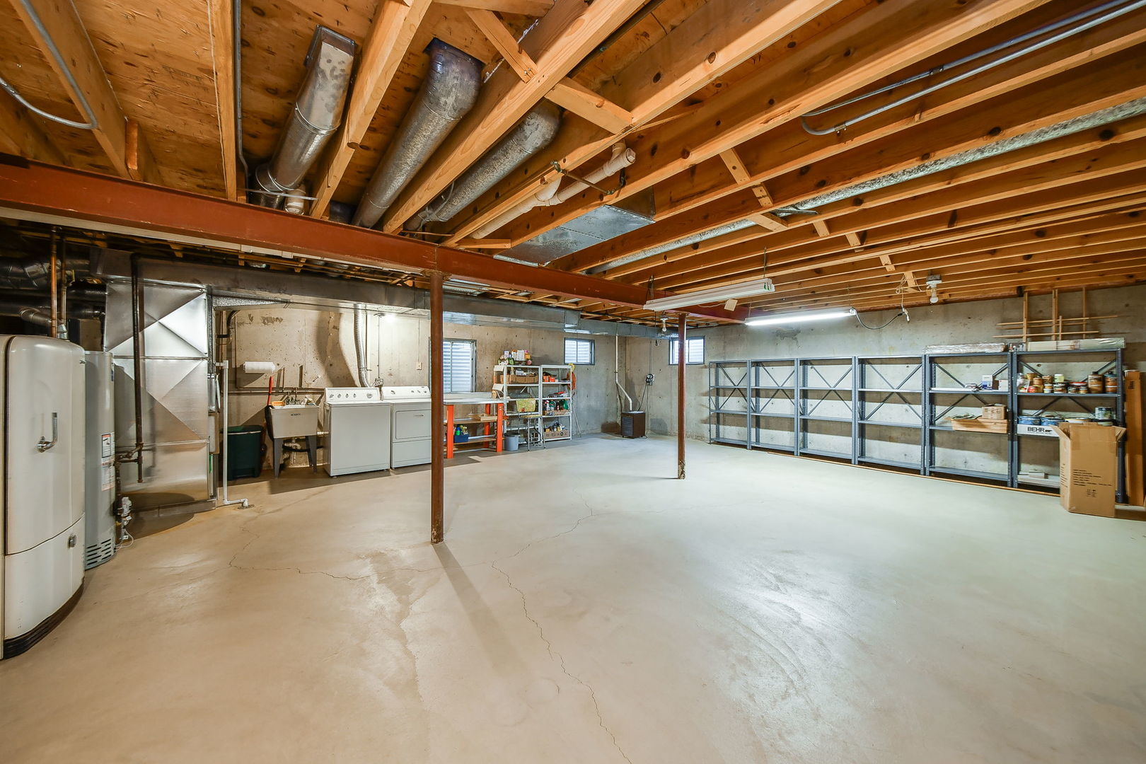 1553 Marquette Avenue, Naperville, IL 60565