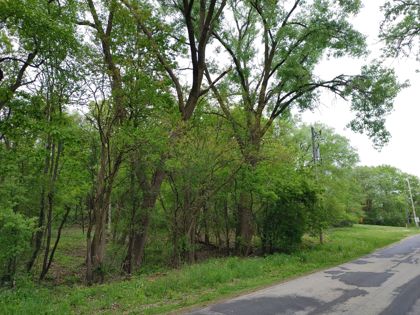 Lot4 Wisconsin Parkway, Delavan, WI 53115