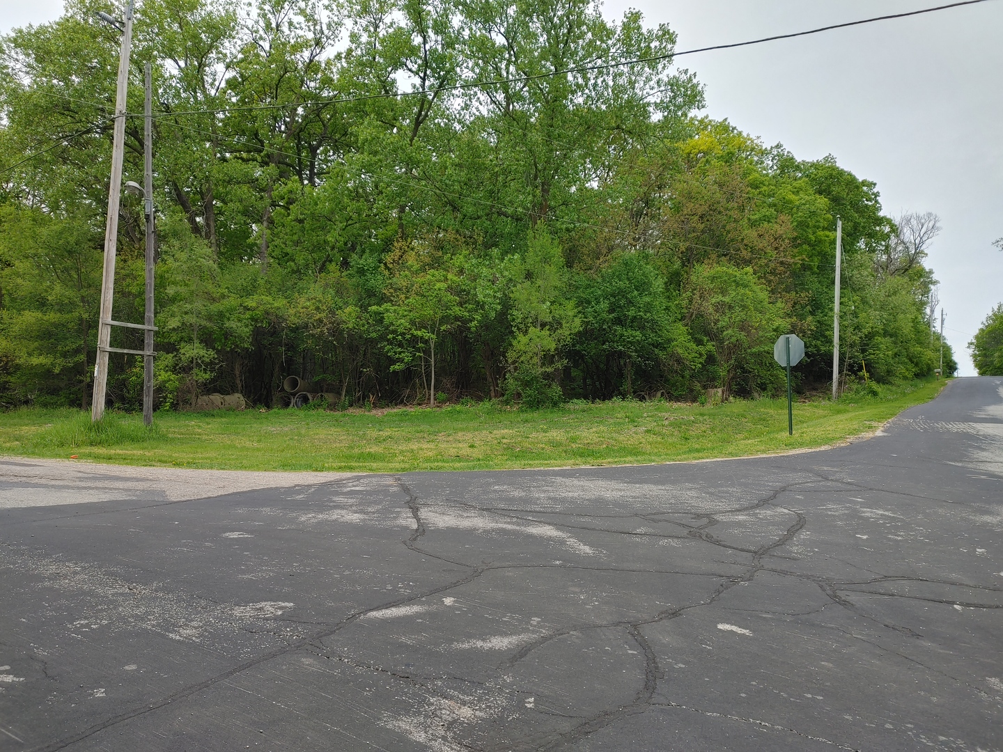 Lot4 Wisconsin Parkway, Delavan, WI 53115