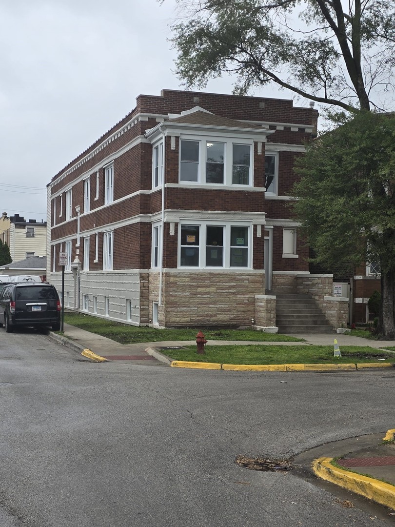 2120 S 48th Court, Cicero, IL 60804 MLS MRD12075782