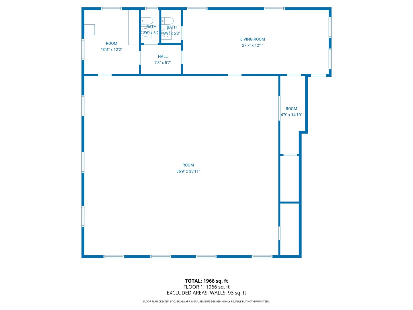 2 S Park Avenue, Lombard, IL 60148