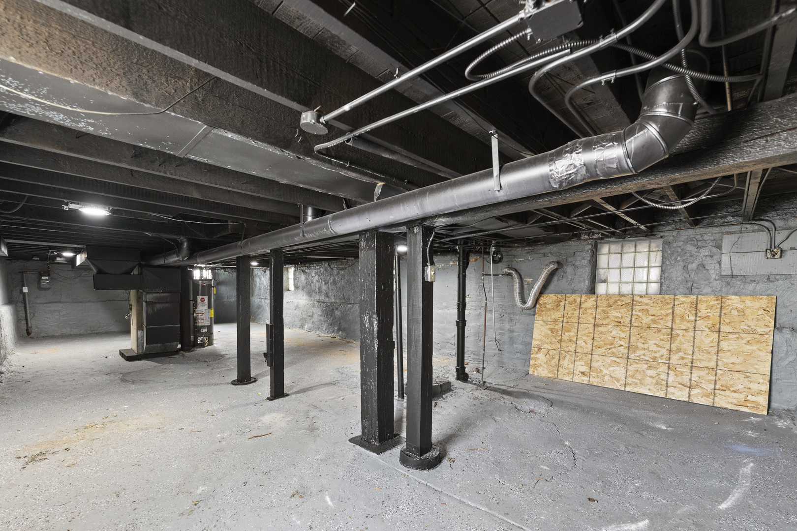 7122 S Champlain Avenue, Chicago, IL 60619