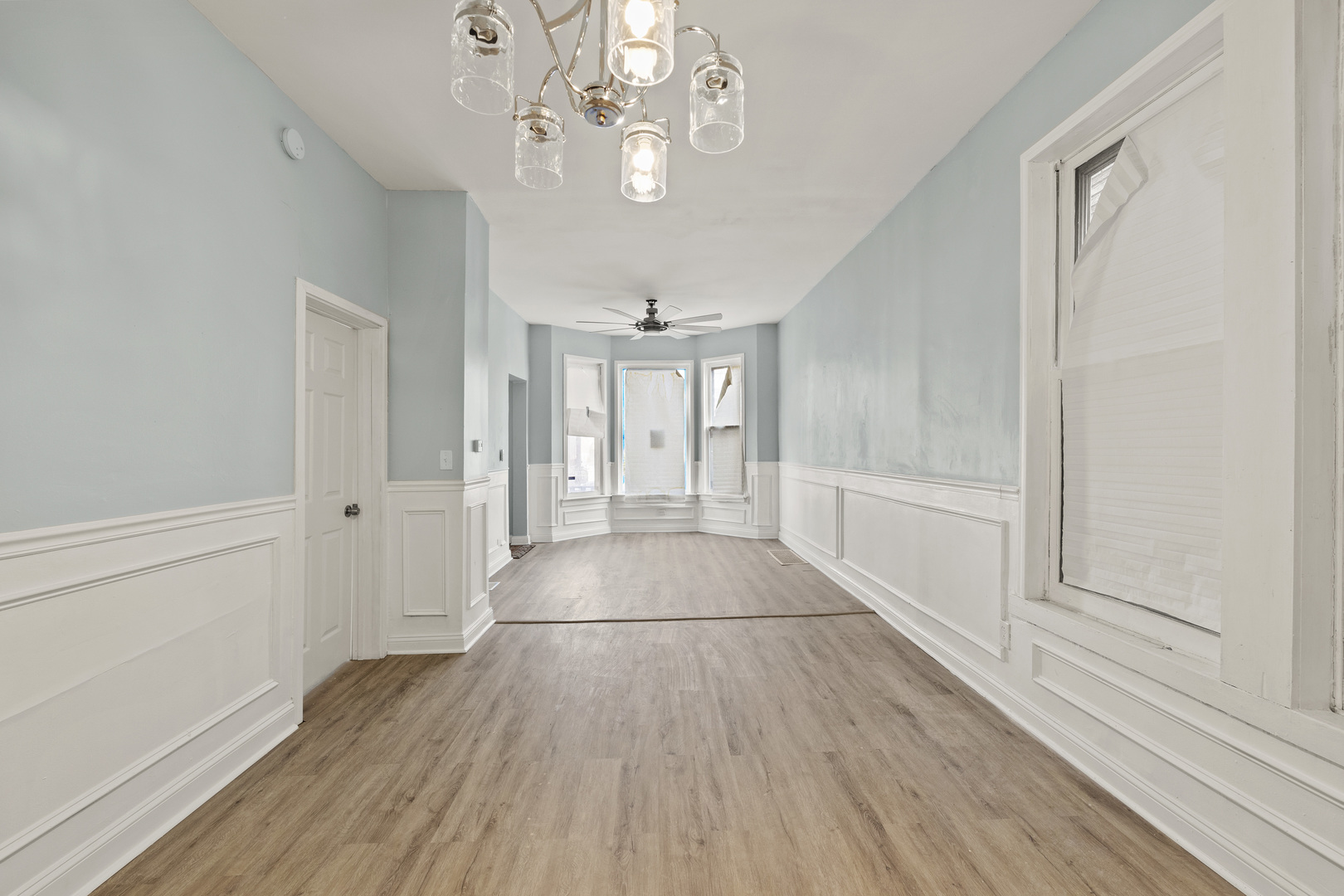 7122 S Champlain Avenue, Chicago, IL 60619