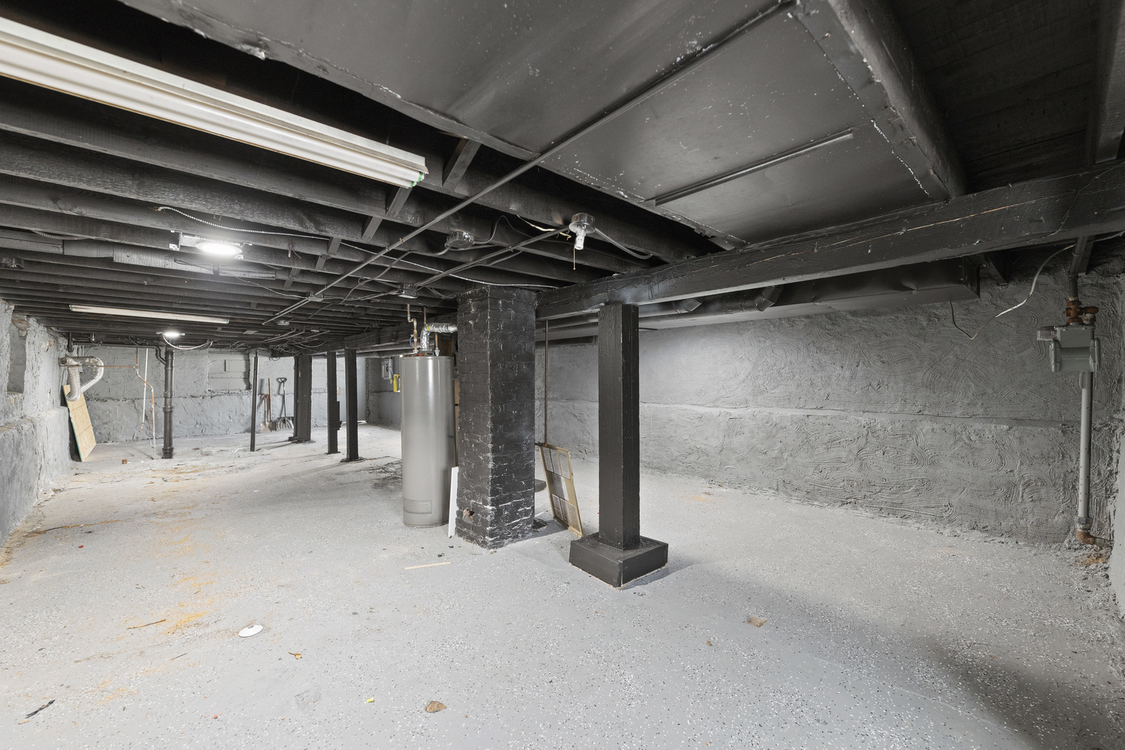 7122 S Champlain Avenue, Chicago, IL 60619