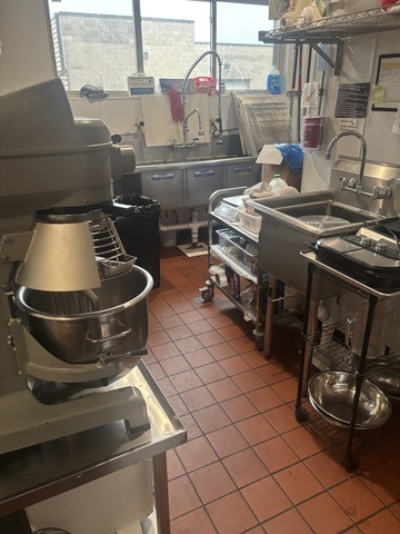 322 N Milwaukee Avenue, Wheeling, IL 60090