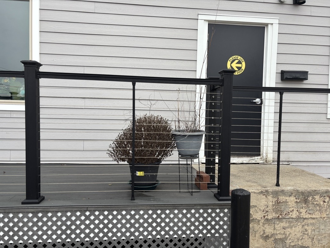 322 N Milwaukee Avenue, Wheeling, IL 60090