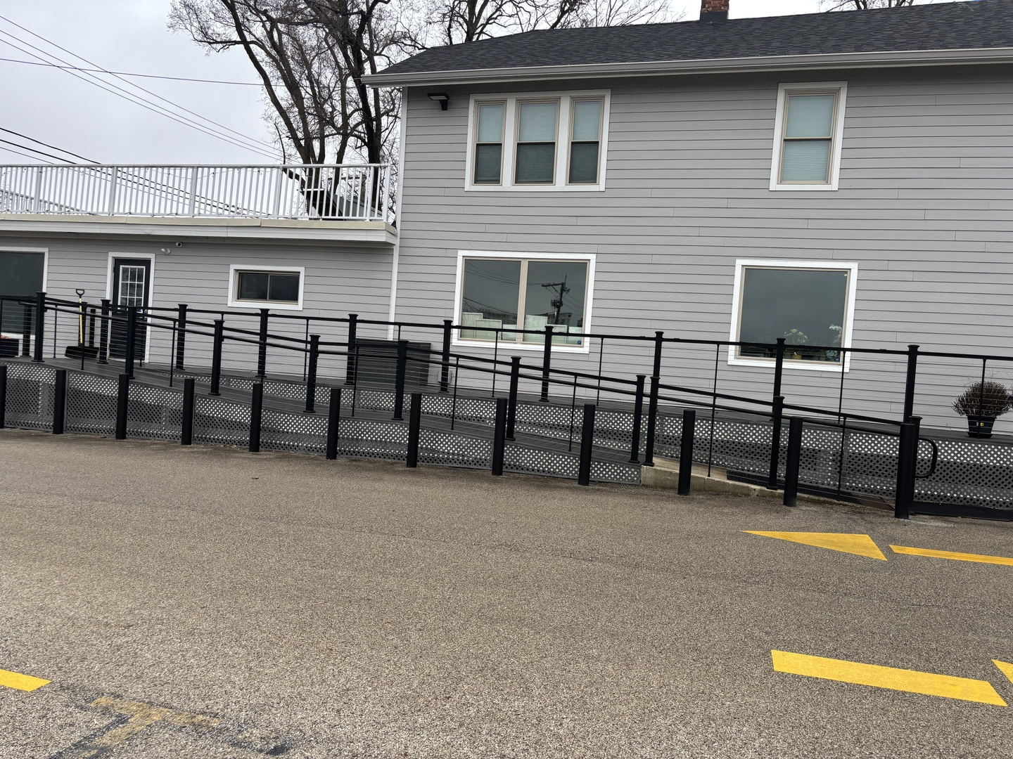 322 N Milwaukee Avenue, Wheeling, IL 60090