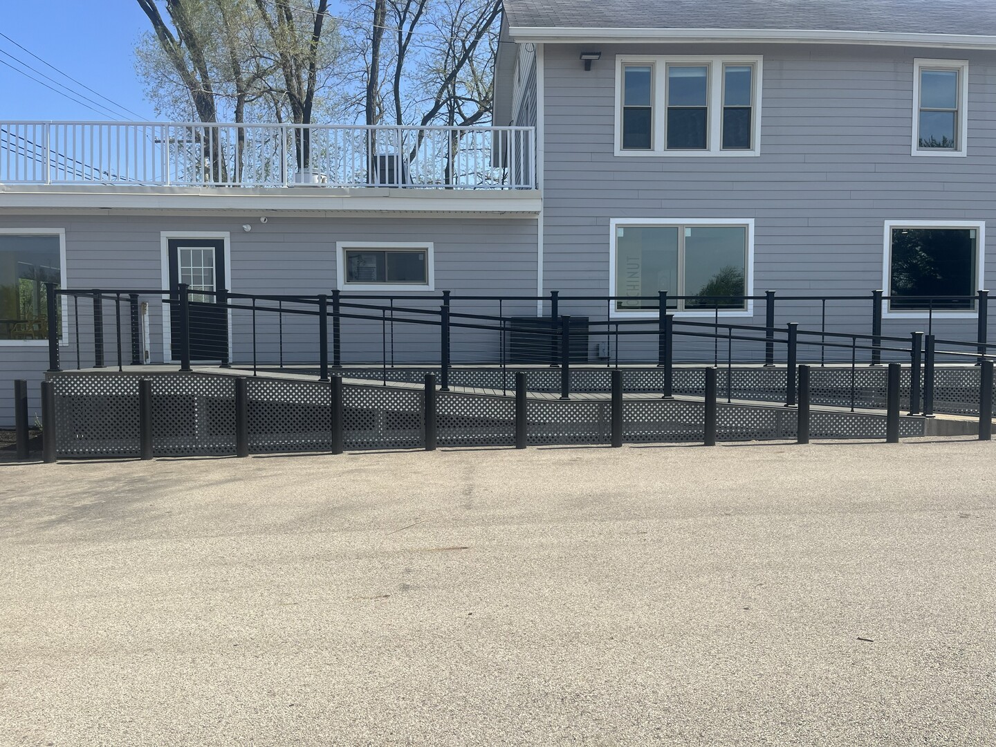 322 N Milwaukee Avenue, Wheeling, IL 60090