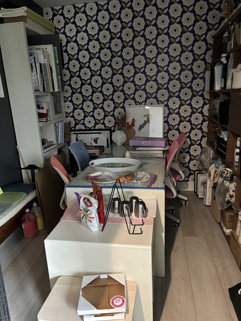 322 N Milwaukee Avenue, Wheeling, IL 60090