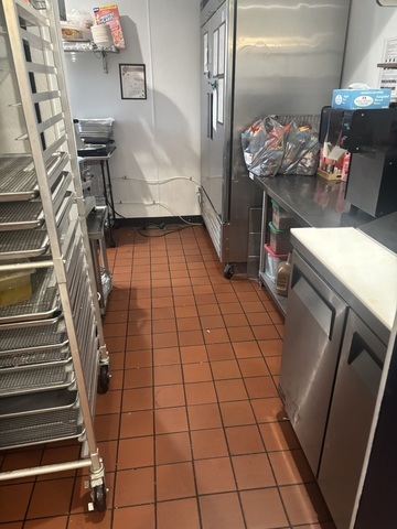 322 N Milwaukee Avenue, Wheeling, IL 60090