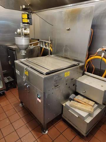 322 N Milwaukee Avenue, Wheeling, IL 60090