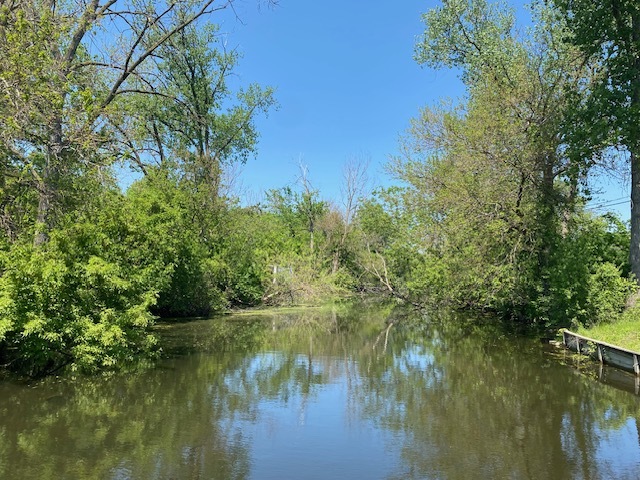 1023 Hooks Lane, Fox Lake, IL 60050