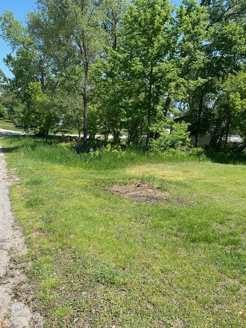 1023 Hooks Lane, Fox Lake, IL 60050