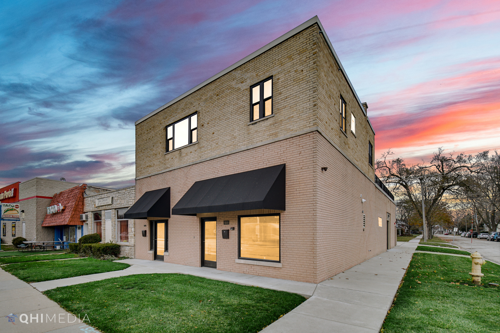 9300 Ogden Avenue, Brookfield, IL 60513