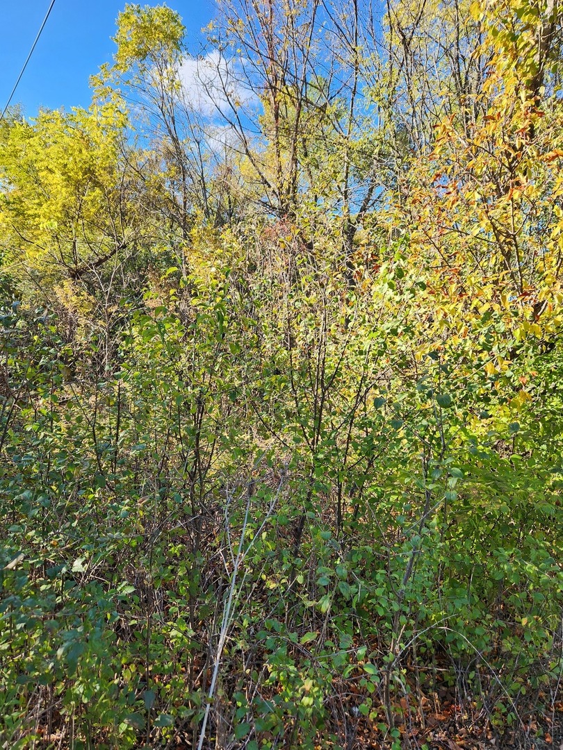 27W0S Roosevelt Road, Winfield, IL 60190