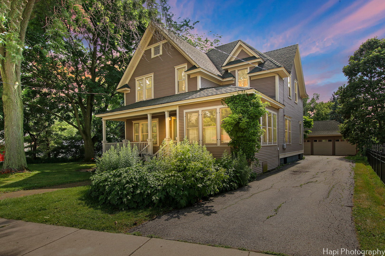 409 S Main Street, Wauconda, IL 60084