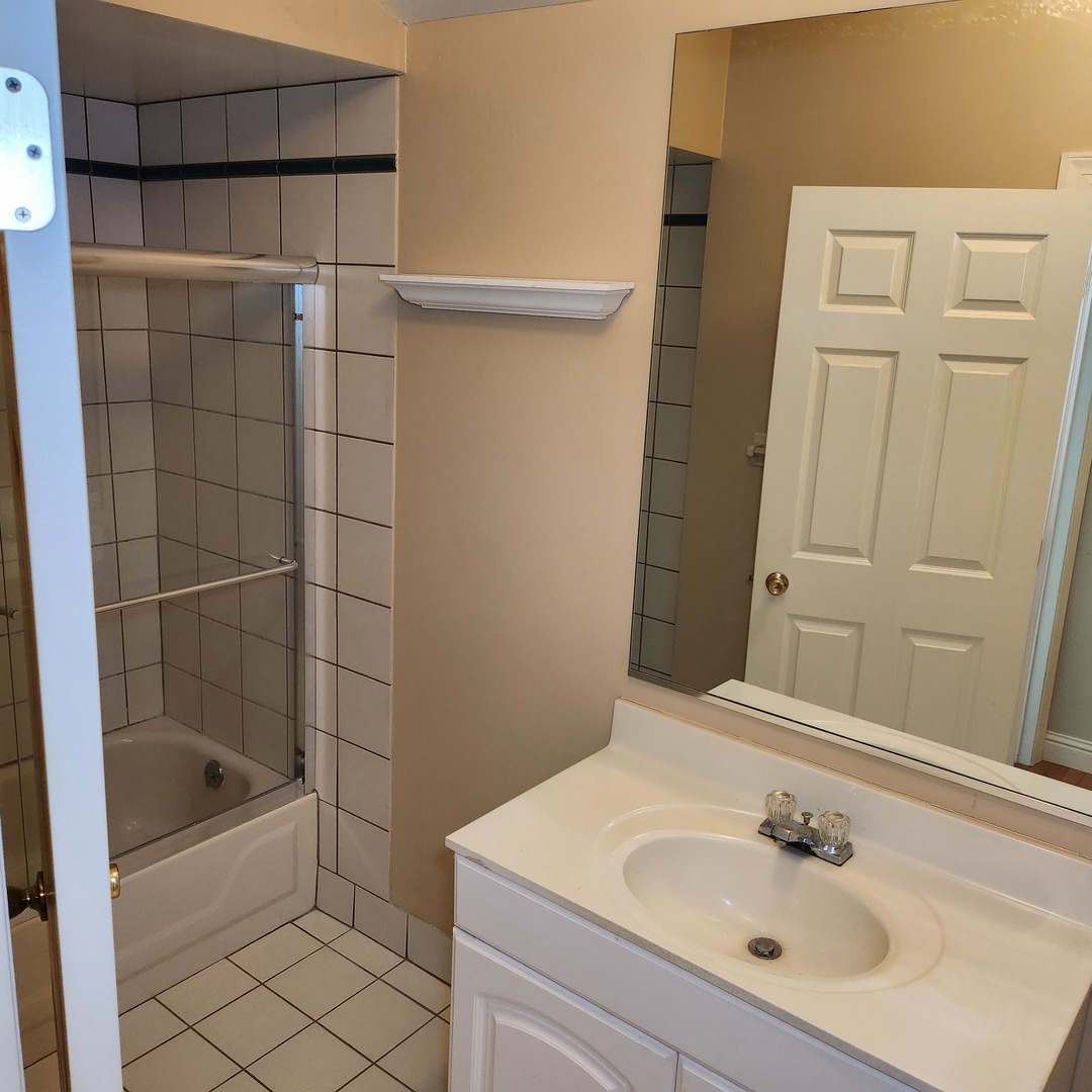 42476 N Addison Lane, Antioch, IL 60002