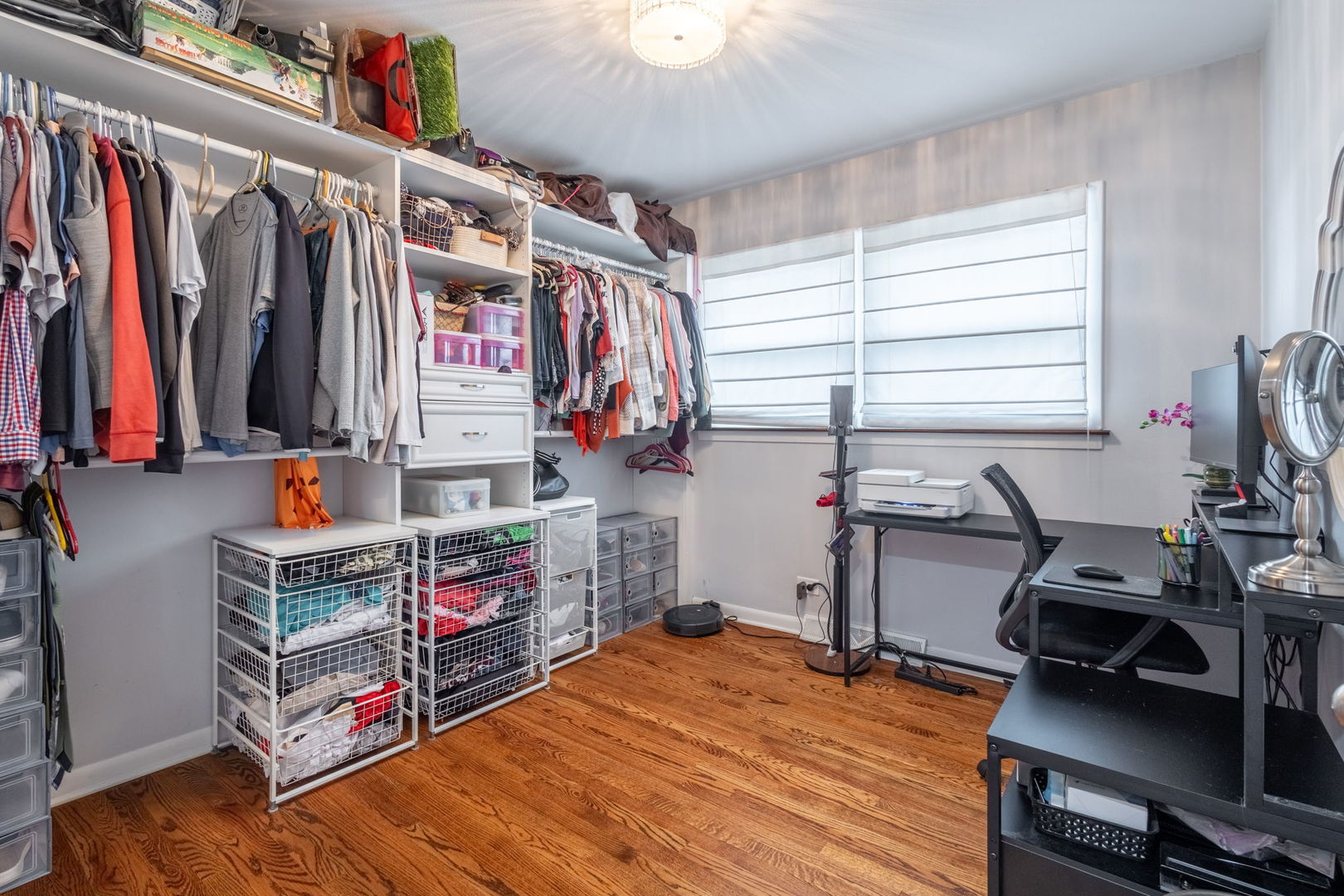 466 Radcliffe Avenue, Des Plaines, IL 60016