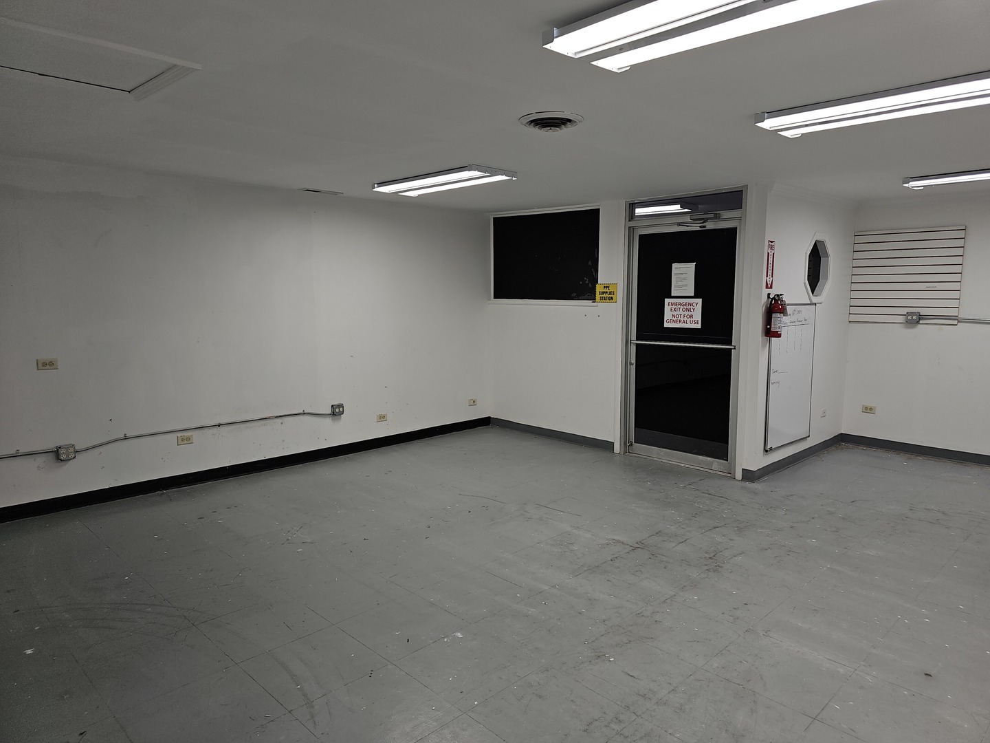 402 W Boughton Road #402C, Bolingbrook, IL 60440